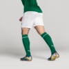 Image PUMA Shorts Palmeiras Jogador HOME 2025 #4