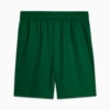 Image PUMA Shorts Palmeiras Torcedor AWAY 2025 #7