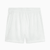 Image PUMA Shorts Palmeiras Jogadora HOME 2025 Feminina #7