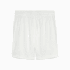 Image PUMA Shorts Palmeiras Torcedor HOME 2025 Juvenil #2