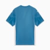 Image PUMA Camisa Goleiro Palmeiras Jogador HOME 2025 #7