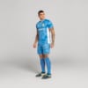 Image PUMA Camisa Goleiro Palmeiras Jogador HOME 2025 #5