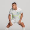 Image PUMA Camisa Goleiro Palmeiras Jogador THIRD 2025 #5