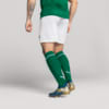 Image PUMA Meião Palmeiras HOME 2025 #3