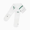 Image PUMA Meião Palmeiras AWAY 2025 #6