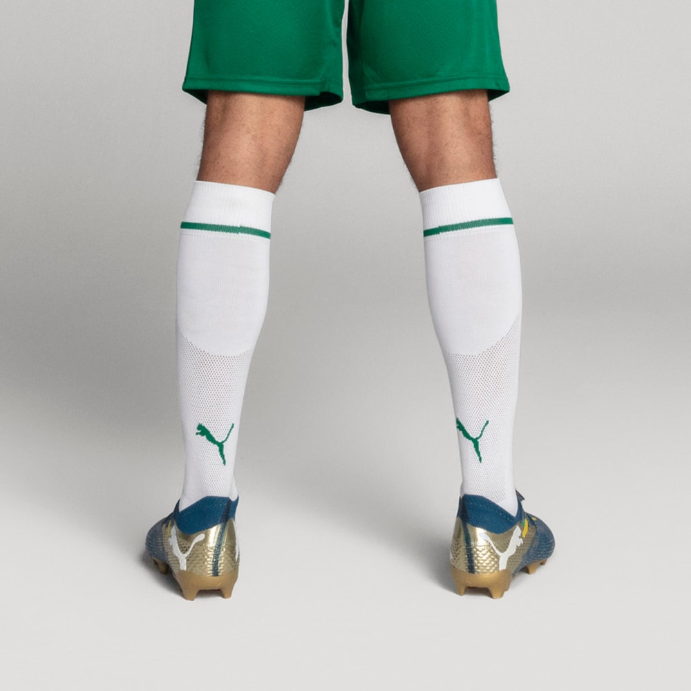 Image PUMA Meião Palmeiras AWAY 2025 #2