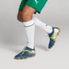 Image PUMA Meião Palmeiras AWAY 2025 #3