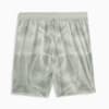 Image PUMA Shorts Goleiro Palmeiras Jogador THIRD 2025 #7