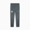 Image PUMA Calça Goleiro Treino Palmeiras 2025 #1