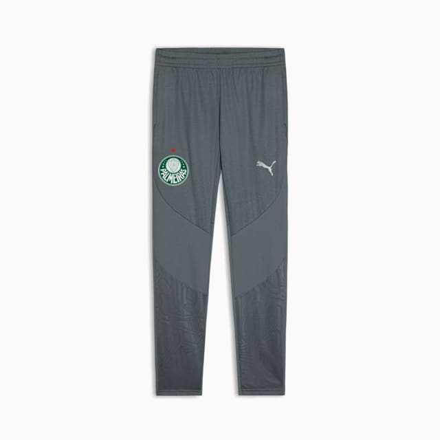 Image PUMA Calça Goleiro Treino Palmeiras 2025