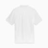 Image PUMA Camisa Polo Palmeiras Treino 2025 #2