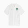 Image PUMA Camisa Polo Palmeiras Treino 2025 #1