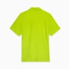 Image PUMA Camisa Polo Palmeiras Treino 2025 #2