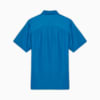 Image PUMA Camisa Polo Palmeiras Treino 2025 #2
