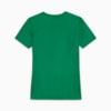 Image PUMA Camisa Palmeiras Treino 2025 Feminina #2