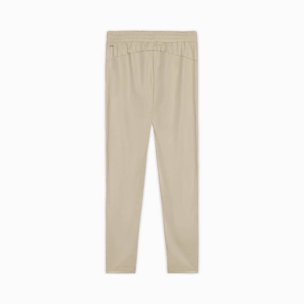 Image PUMA Calça Palmeiras Casuals  2025 #2
