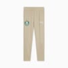 Image PUMA Calça Palmeiras Casuals  2025 #1