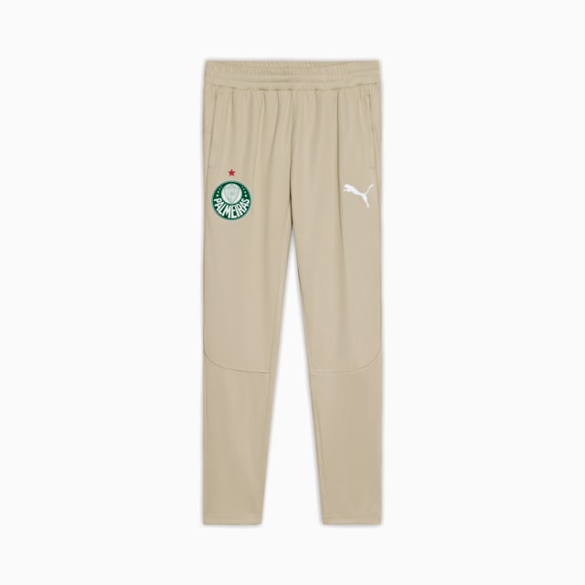 Image PUMA Calça Palmeiras Casuals  2025