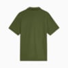 Image PUMA Camisa Polo Palmeiras Casuals  2025 #2