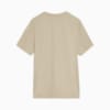 Image PUMA Camiseta Palmeiras Casuals 2025 #2