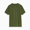 Image PUMA Camiseta Palmeiras Casuals 2025 #2