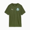 Image PUMA Camiseta Palmeiras Casuals 2025 #1
