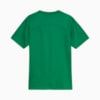 Image PUMA Camisa Palmeiras Treino 2025 #2