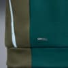 Зображення Puma Кофта Manchester City PUMATECH Full-Zip Hoodie Men #5: Green Moss-Malachite
