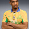 Image PUMA Camisa KIDSUPER x MAMELODI SUNDOWNS Masculina #2