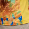 Image PUMA Camisa KIDSUPER x MAMELODI SUNDOWNS Masculina #5