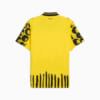 Imagen PUMA Camiseta Mundial de Clubes KIDSUPER x BORUSSIA DORTMUND  #5