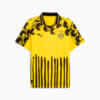 Imagen PUMA Camiseta Mundial de Clubes KIDSUPER x BORUSSIA DORTMUND  #2