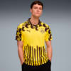 Imagen PUMA Camiseta Mundial de Clubes KIDSUPER x BORUSSIA DORTMUND  #1