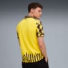 Imagen PUMA Camiseta Mundial de Clubes KIDSUPER x BORUSSIA DORTMUND  #2