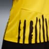 Imagen PUMA Camiseta Mundial de Clubes KIDSUPER x BORUSSIA DORTMUND  #3