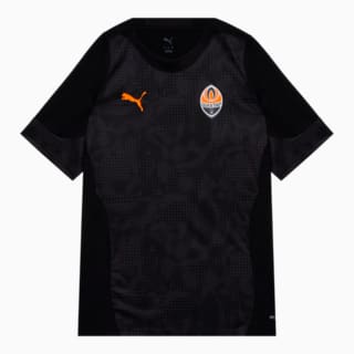 Изображение Puma Футболка FC Shakhtar Donetsk Training Jersey