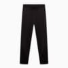Зображення Puma Штани FC Shakhtar Donetsk Training Warm Pants #2: PUMA Black-Rickie Orange
