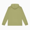 Зображення Puma Куртка FC Shakhtar Donetsk Training Rain Jacket #2: Calming Green-Rickie Orange