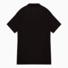 Изображение Puma Поло FC Shakhtar Donetsk EVOSTRIPE Polo #2: Puma Black-Puma White