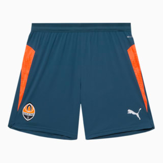Зображення Puma Шорти FC Shakhtar Donetsk Training Shorts