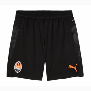 Зображення Puma Шорти FC Shakhtar Donetsk Training Shorts