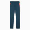 Изображение Puma Брюки FC Shakhtar Donetsk Training Pants #2: Gray Skies-Neon Sun