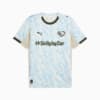 Imagen PUMA Camiseta Palermo FC 3.ª equipación 25/26 para hombre #6