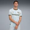 Imagen PUMA Camiseta Palermo FC 3.ª equipación 25/26 para hombre #1