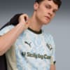 Imagen PUMA Camiseta Palermo FC 3.ª equipación 25/26 para hombre #2
