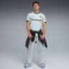 Imagen PUMA Camiseta Palermo FC 3.ª equipación 25/26 para hombre #3