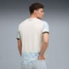 Imagen PUMA Camiseta Palermo FC 3.ª equipación 25/26 para hombre #4