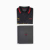 Image PUMA Camisa AC MILAN x OFF-WHITE™ Jogador #8