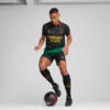 Image PUMA Camisa AC MILAN x OFF-WHITE™ Jogador #2