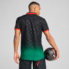 Image PUMA Camisa AC MILAN x OFF-WHITE™ Jogador #3